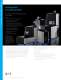 PolyScience Catalog - Your Guide to Temperature Control Solutions