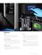 PolyScience Catalog - Your Guide to Temperature Control Solutions