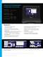 PolyScience Catalog - Your Guide to Temperature Control Solutions