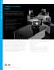 PolyScience Catalog - Your Guide to Temperature Control Solutions