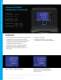 PolyScience Catalog - Your Guide to Temperature Control Solutions