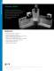 PolyScience Catalog - Your Guide to Temperature Control Solutions