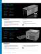PolyScience Catalog - Your Guide to Temperature Control Solutions