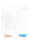 PolyScience Catalog - Your Guide to Temperature Control Solutions