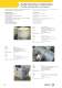 Heating mats and jackets, english/german - Eltherm