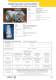 Heating mats and jackets, english/german - Eltherm