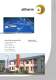 Heating mats and jackets, english/german - Eltherm