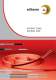 Heating cable, heating tape - Eltherm