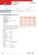 Heating cable, heating tape - Eltherm