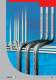 Heating cable, heating tape - Eltherm