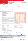Heating cable, heating tape - Eltherm