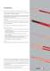 Heating cable, heating tape - Eltherm