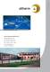 Heating cable, heating tape - Eltherm