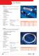 Heating cable, heating tape - Eltherm