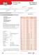Heating cable, heating tape - Eltherm