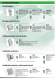 Product Highlights - ELKO