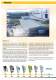 Product Highlights - ELKO