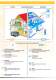 Product Highlights - ELKO