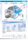 Product Highlights - ELKO