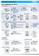 Product Highlights - ELKO