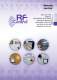 Modular electronic devices - ELKO