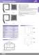 Modular electronic devices - ELKO