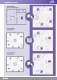 Modular electronic devices - ELKO