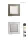 House switches and sockets Logus 90 - ELKO