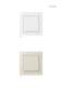 House switches and sockets Logus 90 - ELKO
