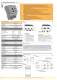 Devices for measuring and regulation - ELKO