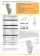 Devices for measuring and regulation - ELKO