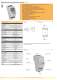 Devices for measuring and regulation - ELKO