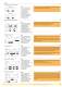Devices for measuring and regulation - ELKO