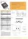 Devices for measuring and regulation - ELKO