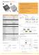 Devices for measuring and regulation - ELKO