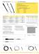 Devices for measuring and regulation - ELKO