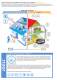 Devices for measuring and regulation - ELKO