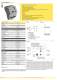 Devices for measuring and regulation - ELKO