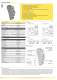 Devices for measuring and regulation - ELKO