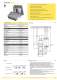 Devices for measuring and regulation - ELKO