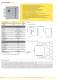 Devices for measuring and regulation - ELKO