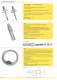 Devices for measuring and regulation - ELKO