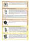 Devices for measuring and regulation - ELKO