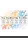 Devices for measuring and regulation - ELKO