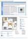Devices for measuring and regulation - ELKO