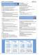 Devices for measuring and regulation - ELKO