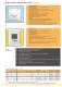 Devices for measuring and regulation - ELKO