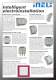 The news in portfolio products - ELKO