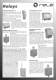 The news in portfolio products - ELKO