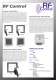 The news in portfolio products - ELKO